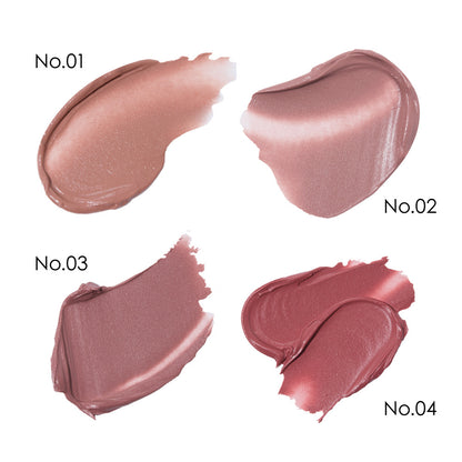 MERZY Blur LC Tint (02)