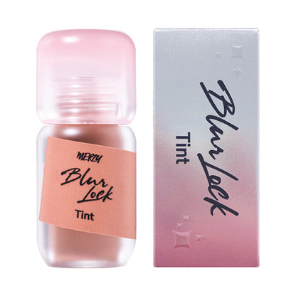 MERZY Blur LC Tint (01)