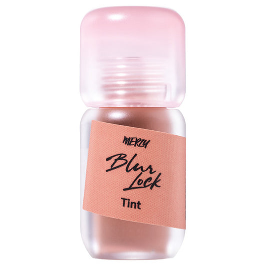 MERZY Blur LC Tint (01)