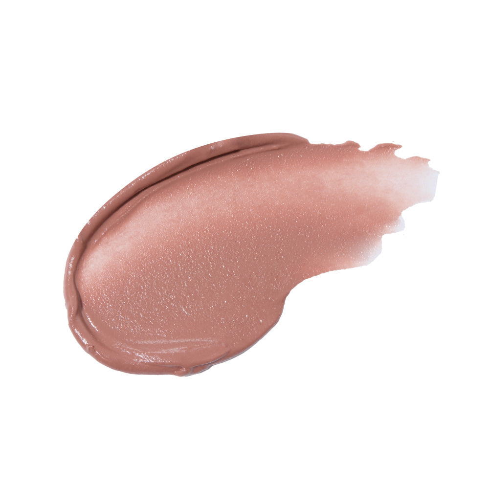 MERZY Blur LC Tint (01)