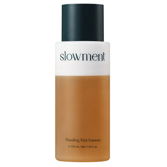 slowment Flooding First Essence, 210ml