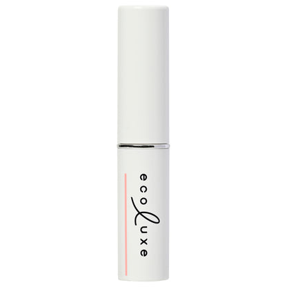 ecoluxe Moist Essence Rouge (Nudie Peach)