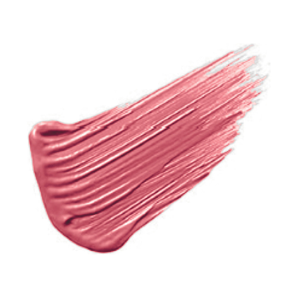 ecoluxe Moist Essence Rouge (Nudie Peach)