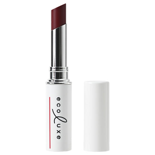 ecoluxe Moist Essence Rouge (Plum Berry)