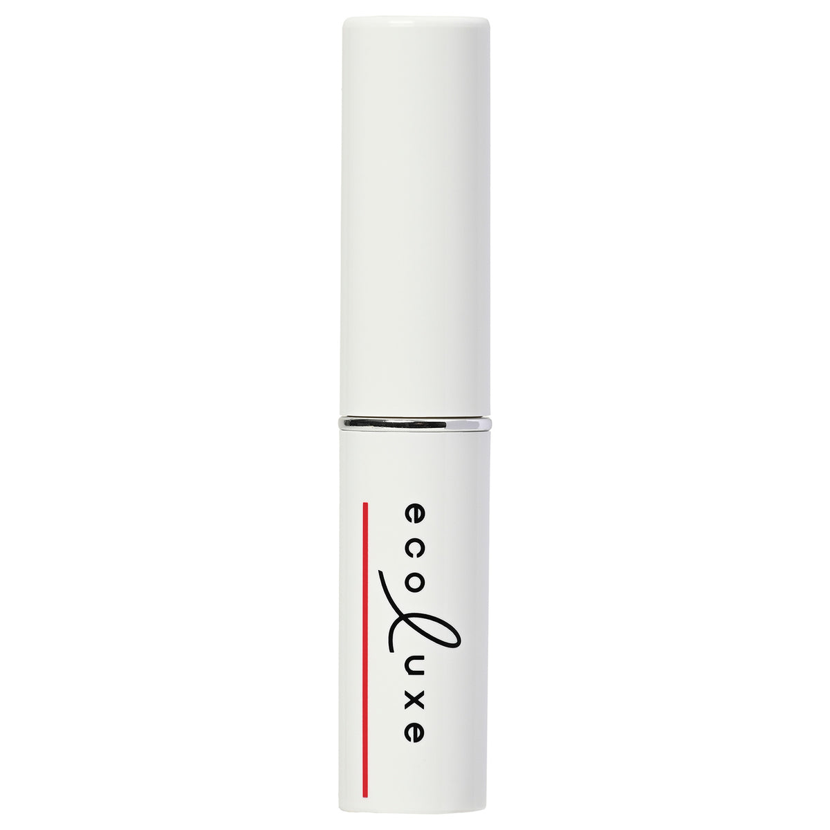 ecoluxe Moist Essence Rouge (Plum Berry)