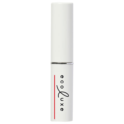 ecoluxe Moist Essence Rouge (Plum Berry)