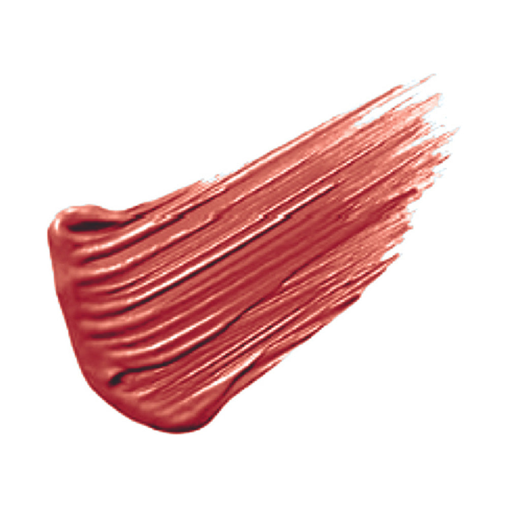 ecoluxe Moist Essence Rouge (Plum Berry)