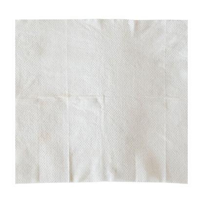 ecoluxe Dry Shampoo Sheets, 12 Sheets