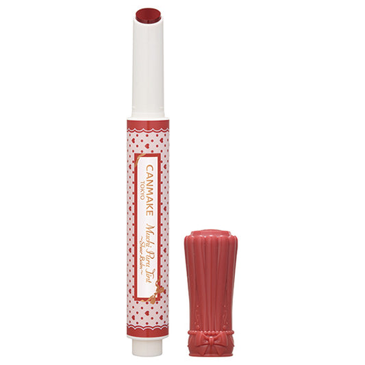 CANMAKE Muchipuru Tint Sheer Balm (S03)