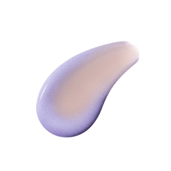 CHASIN'RABBITS All About Blur Purple Cover Cream SPF50+