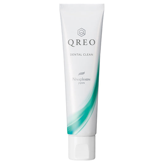 Nina Farm Cleo Dental Clean Toothpaste, 120g