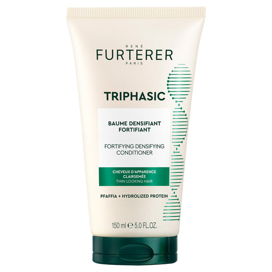 René Furterer Triphasic Conditioner, 150ml