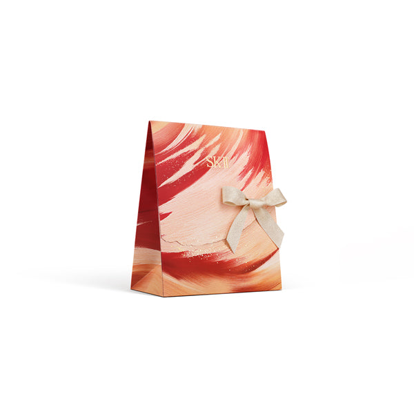 SK-II PITERA Best Collection 2026 Holiday Collection, 75ml, 10ml, 15g