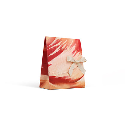 SK-II PITERA Best Collection 2026 Holiday Collection, 75ml, 10ml, 15g