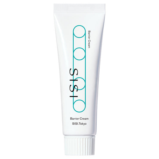 SISI Barrier Face Cream, 50ml