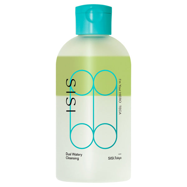 SISI I’mYourHERO TECA (Lavender), 230ml