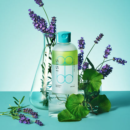 SISI I’mYourHERO TECA (Lavender), 230ml