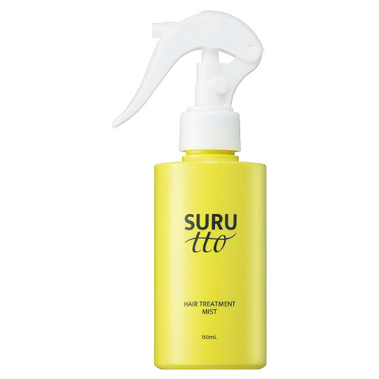 Hair Treatment Mist, 150ml