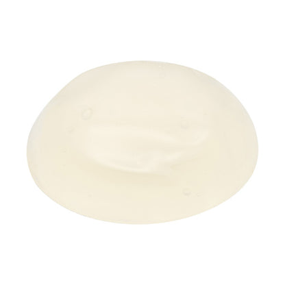 pdc Wafood Made Fermented Sake Lees Cleansing Gel, 180ml