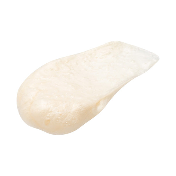 pdc Wafood Made Fermented Sake Lees Face Wash, 150g