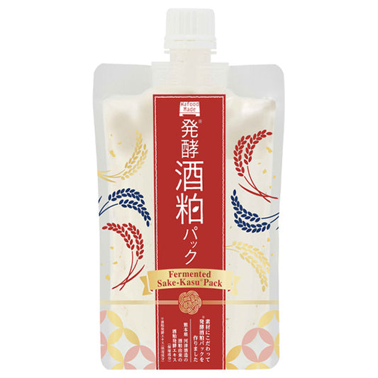 pdc Wafood Made Fermented Sake Lees Pack, 170g