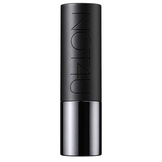 NOT4U Kiss Balm