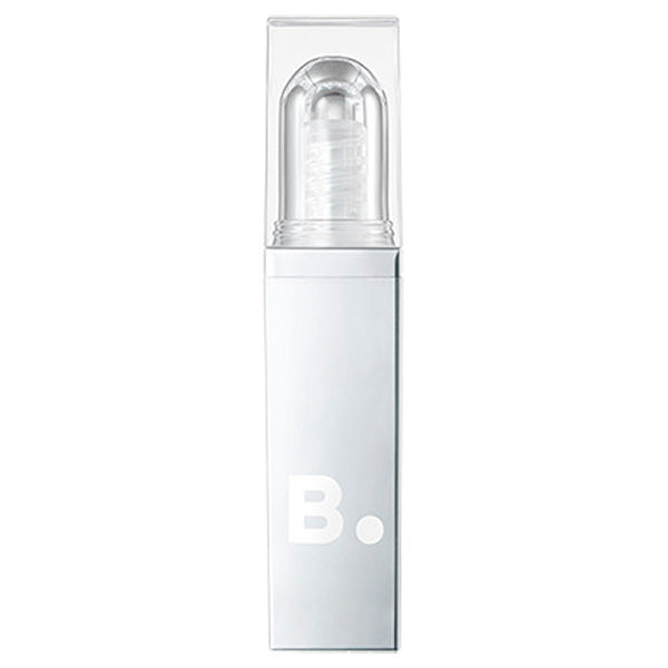 Banila Co Volume Lip Plumper Maxi Shot