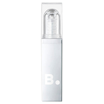 Banila Co Volume Lip Plumper Maxi Shot