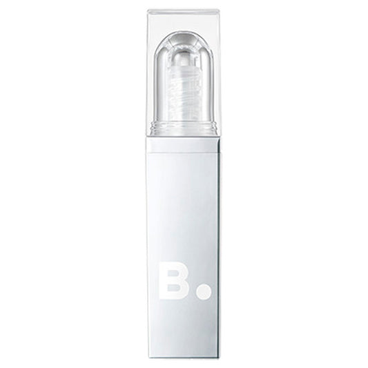 Banila Co Volume Lip Plumper Maxi Shot