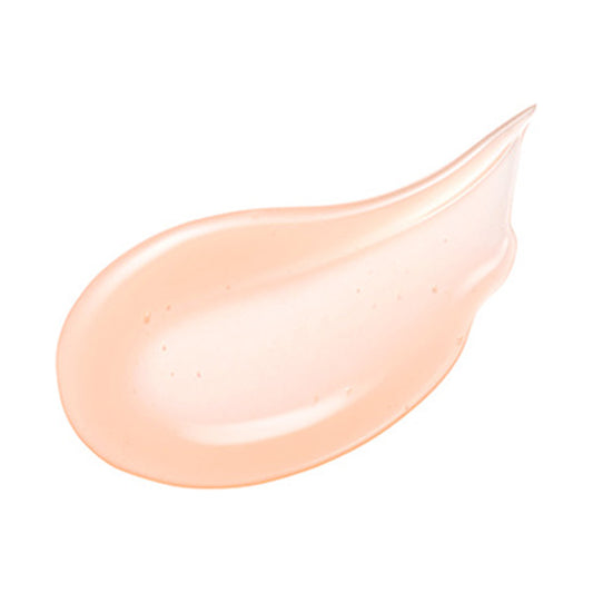 Banila Co Volume Lip Plumper Maxi Shot
