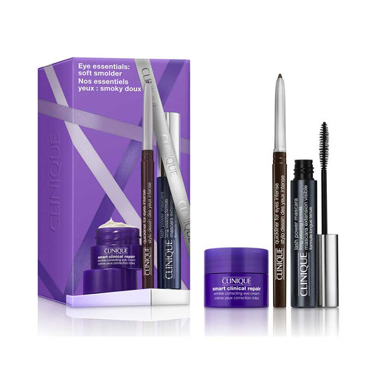 CLINIQUE Lash Power Mascara Set 27