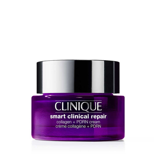 CLINIQUE Smart Repair CL+PD Cream, 50ml