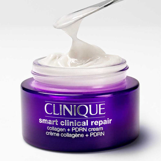 CLINIQUE Smart Repair CL+PD Cream, 50ml