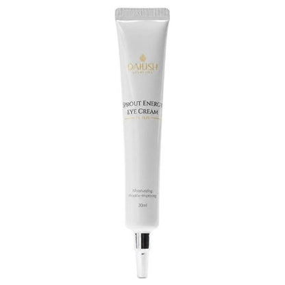 DAILISH Sprout Energy Eye Cream, 30ml