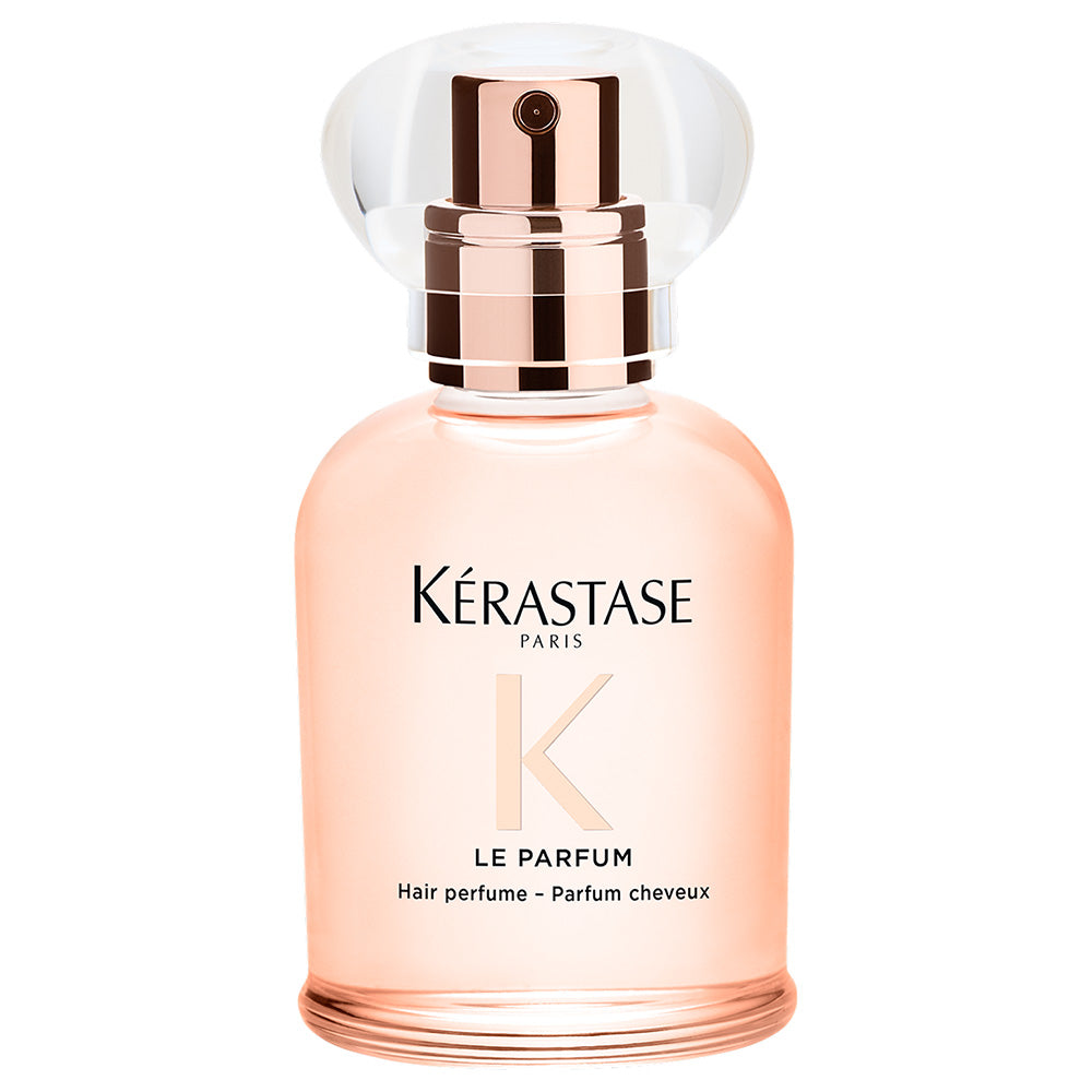 KERASTASE Gloss Absolu Le Parfum, 30ml
