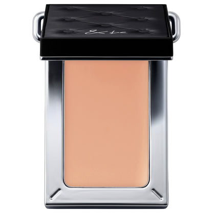 &be Tencealer UV Plus (Full Orange)