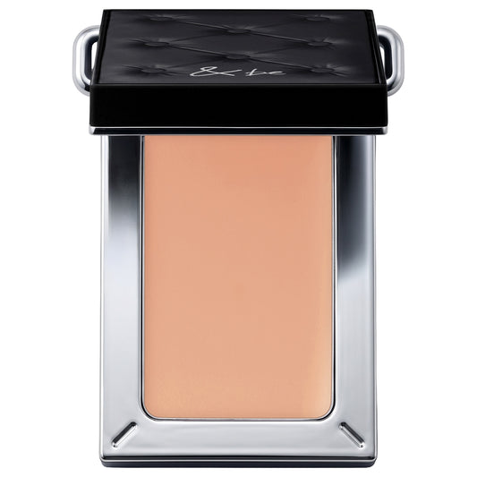 &be Tencealer UV Plus (Full Orange)