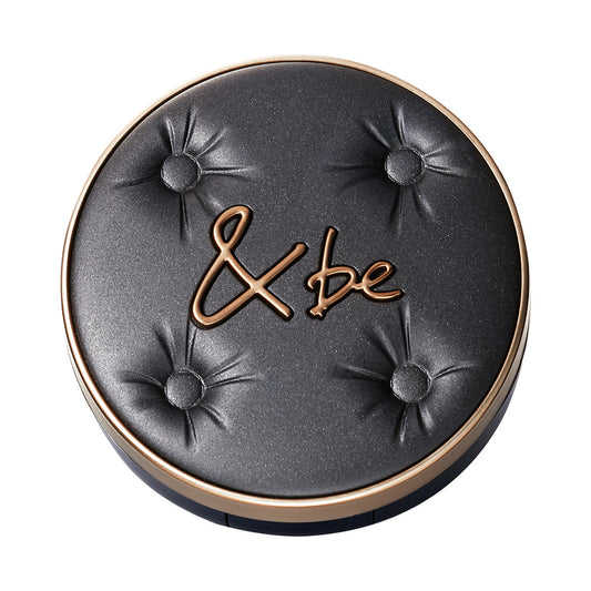&be Lasting Cushion Foundation (Light Pink Beige)