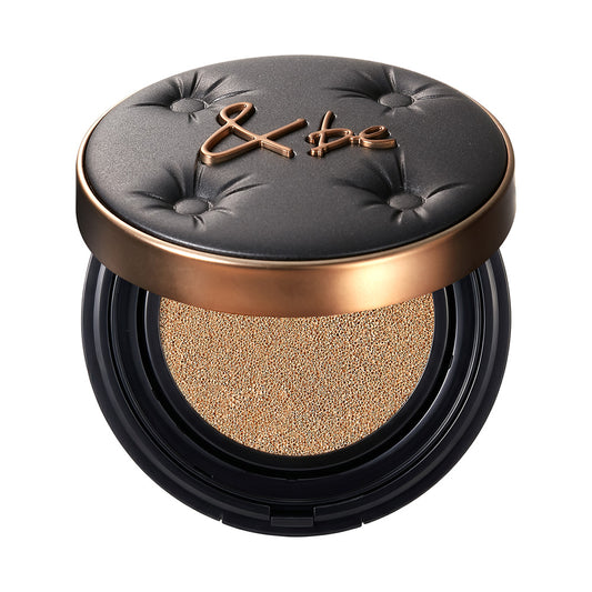 &be Lasting Cushion Foundation (Light Pink Beige)