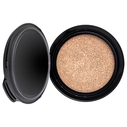 &be Lasting Cushion Foundation Refill (Light Pink Beige)