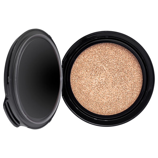 &be Lasting Cushion Foundation Refill (Light Pink Beige)