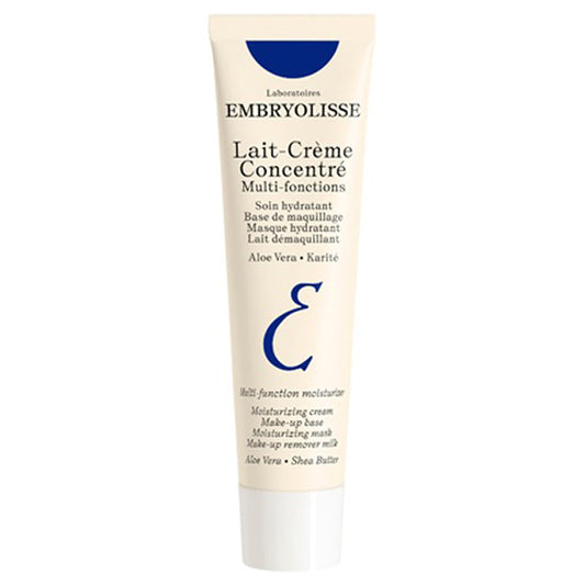Embryolisse Moisturizing Cream Trial Size, 15ml