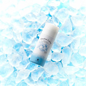 HOUSE OF ROSE Sherbet Lotion, 95g