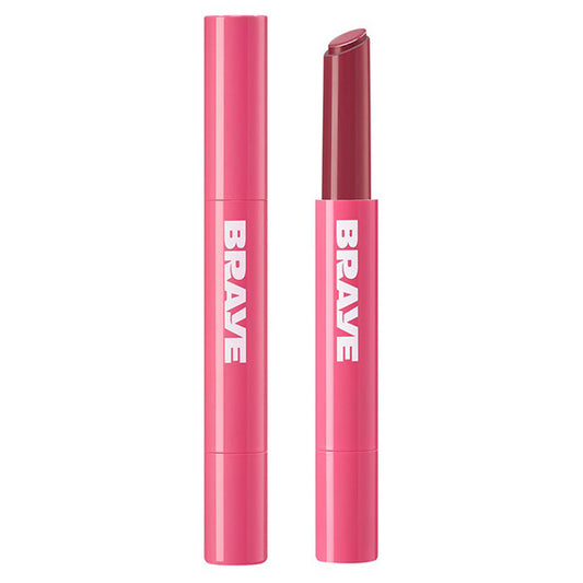 BRAYE Melting Lip Sweet (09 Alluring)