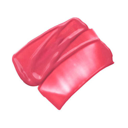 BRAYE Melting Lip Sweet (09 Alluring)