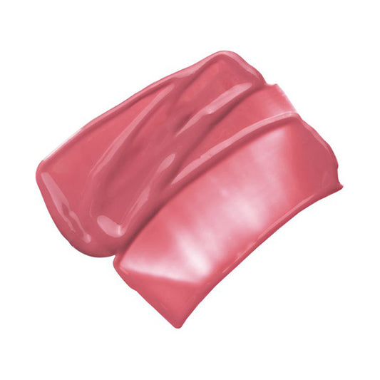 BRAYE Melting Lip Sweet (08 Fog Pink)