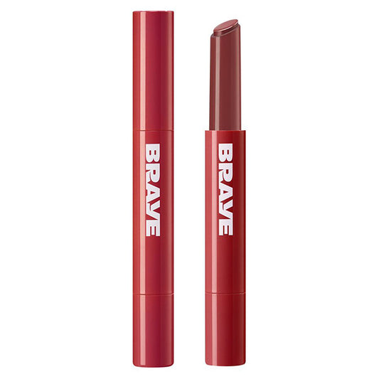 BRAYE Melting Lip Sweet (07 Dolce)