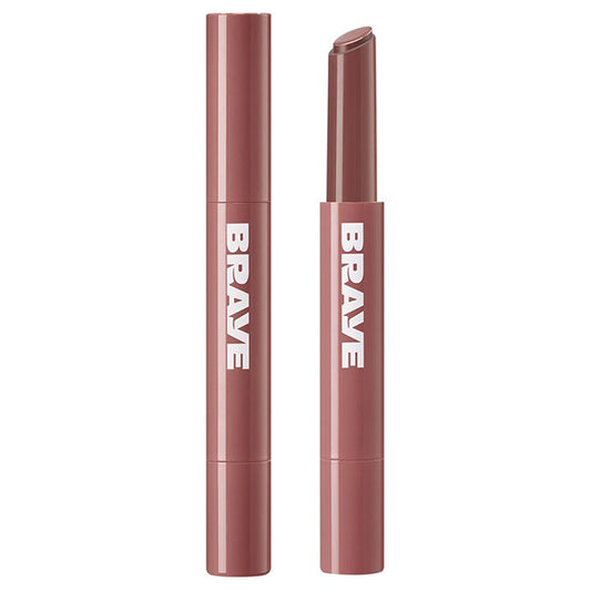 BRAYE Melting Lip Sweet (06 Dusk Rose)