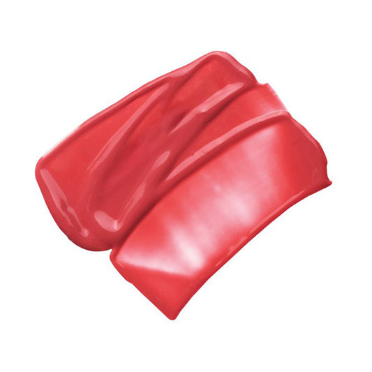 BRAYE Melting Lip Sweet (06 Dusk Rose)