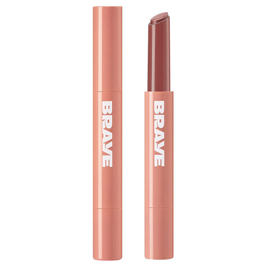 BRAYE Melting Lip Sweet (05 Lazy Nouveau)